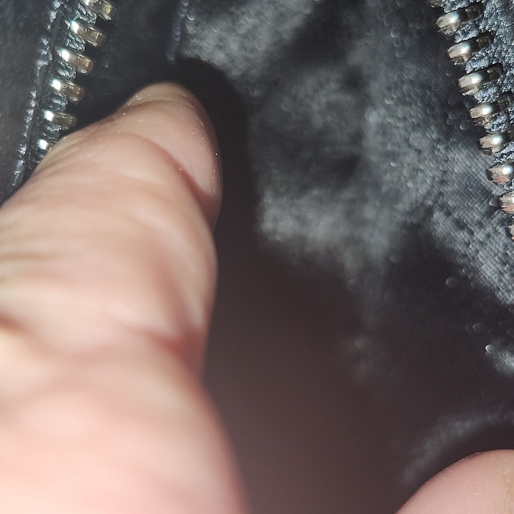 Michael Kors Wristlet - Picture 6 of 16